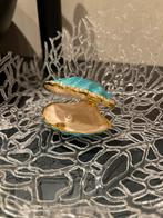 Uniek Pilledoosje of juwelendoosje, Huis en Inrichting, Woonaccessoires | Kransen, Ophalen, Zo goed als nieuw