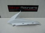 Linker Topkuip deel Suzuki GSXR750 GSXR600 2008-2009-2010, Ophalen of Verzenden, Nieuw