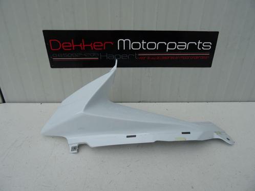 Linker Topkuip deel Suzuki GSXR750 GSXR600 2008-2009-2010, Motoren, Onderdelen | Suzuki, Nieuw, Ophalen of Verzenden