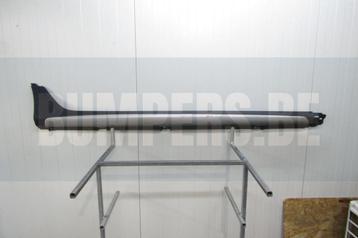 Zijskirt Dorpellijst Rechts Ford Fiesta Active MK8 18- j1bb- beschikbaar voor biedingen
