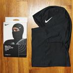 Nike pro therma-fit cagoele (skimask balacklava), Kleding | Dames, Sportkleding, Ophalen of Verzenden, Zo goed als nieuw