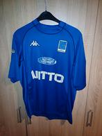 Krc genk shirt, Sport en Fitness, Shirt, Gebruikt, Ophalen of Verzenden