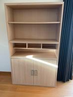 Boekenkast, Huis en Inrichting, Ophalen, Gebruikt