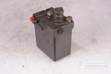 Mercedes-Benz MB Hydraulic System Kantelpomp MP4 beschikbaar voor biedingen
