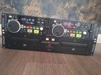 Denon DN-2100F dubbele cd speler ( dn2100F / dn 2100 f ), Muziek en Instrumenten, Dj-sets en Draaitafels, Ophalen of Verzenden