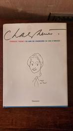 Charles Trenet, Boeken, Biografieën, Ophalen of Verzenden, Zo goed als nieuw