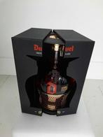 Duvel distilled, the celebration bottle, Ophalen, Nieuw, Duvel