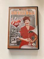 I love Lucy, Comme neuf, Enlèvement