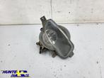 Mistlamp RV Volvo V70 II ('00-'04) 8620229, Enlèvement ou Envoi, Volvo, Volvo, Utilisé