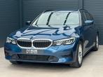 du climatiseur avec caméra PDC BMW 318 iA Touring Navi, Achat, Euro 6, Entreprise, Entretenue par le concessionnaire