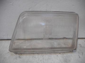 PHARE VITRE GAUCHE Opel Ascona C (84 / 89) (1305620498), Utilisé, Opel