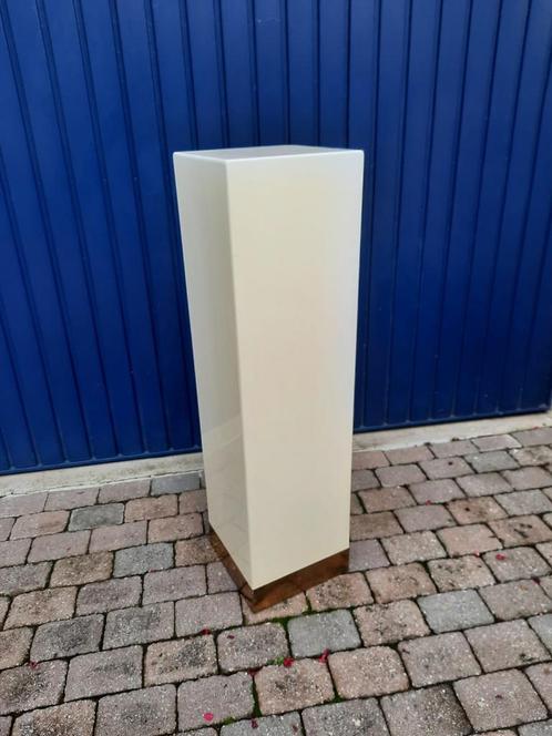 Jean-Claude Mahey-scherm, Antiek en Kunst, Kunst | Designobjecten