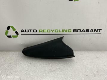 Afdekkapje Portier Links Achter Renault Clio 4 822755440R beschikbaar voor biedingen