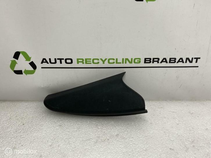 Afdekkapje Portier Links Achter Renault Clio 4 822755440R, Auto-onderdelen, Interieur en Bekleding, Renault, Gebruikt, Ophalen of Verzenden