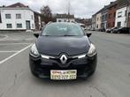 Renault CLio break 1.5 DCI 2014 année 66kw 0032478767323, Bluetooth, Achat, Entreprise, Break
