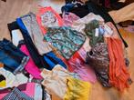 Pakket dameskleding L 30 stuks, Ophalen of Verzenden, Zo goed als nieuw