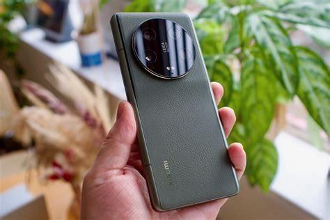 Xiaomi 14 Ultra, Telecommunicatie, Mobiele telefoons | Nokia, Zo goed als nieuw, 10 megapixel of meer, Zwart