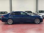BMW 520 dA - LED - AmbientLight - Keyless - HarmanKardon++, Automaat, 138 kW, 1995 cc, Euro 6