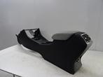 MIDDENCONSOLE Audi Q3 (8UB / 8UG) (01-2011/12-2019), Auto-onderdelen, Interieur en Bekleding, Gebruikt, Audi