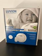 Luvion babysense 7, Kinderen en Baby's, Ophalen, Zo goed als nieuw
