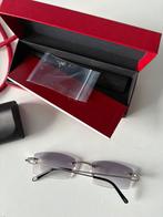 Originele Cartier bril, Enlèvement, Comme neuf, Lunettes