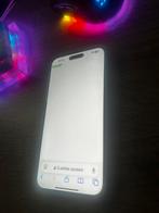 Iphone 14 PRO MAX, Telecommunicatie, Mobiele telefoons | Apple iPhone, Ophalen, Blauw, 72 %, Met simlock