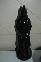 Kuifke-figuur, Ophalen of Verzenden