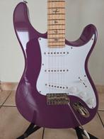 Prs se Silver Sky Purple Summit, Musique & Instruments, Instruments à corde | Guitares | Électriques, Enlèvement
