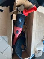️ Haakse slijper FLEX L 3206 C – 2500W – NIEUW in doos, Doe-het-zelf en Bouw, Gereedschap | Slijpmachines, Ophalen of Verzenden