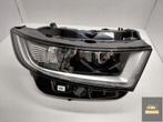 FK7B-13W029-CG, Ford Edge MK2 Volledig Ledlamp rechts Perfec, Auto-onderdelen, Gebruikt, Info@ford.com, Ford, Ford Motor Company