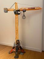 Kraan met bediening, Kinderen en Baby's, Ophalen