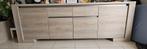 Dressoir - tv-kast - salontafel, Ophalen, Zo goed als nieuw