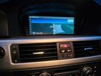Volledige cic GPS-radio voor BMW 3-serie E90 E91 E92 E93, Computers en Software, Navigatiesoftware, Ophalen of Verzenden, Zo goed als nieuw