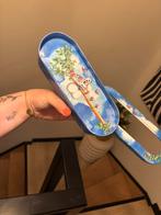 Pennendoos diddl, Verzamelen, Diddl, Ophalen of Verzenden, Diddl, Zo goed als nieuw