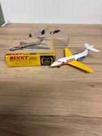 Dinky toys  723, Ophalen of Verzenden, Zo goed als nieuw, Dinky Toys
