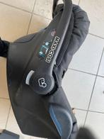 Maxi cosi, Enlèvement, Comme neuf