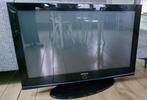 TV merk Samsung, Audio, Tv en Foto, Televisies, Ophalen, Gebruikt, LCD, Samsung