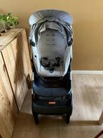 Stokke Scoot buggy, Autres marques, Enlèvement, Utilisé, Ombrelle