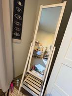 Spiegel Ikea, Huis en Inrichting, Ophalen, Gebruikt