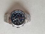 Festina Chrono Bike, Ophalen, Nieuw, Polshorloge
