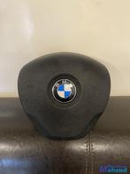 BMW 1 3 SERIE F20 F21 F30 F80 Stuur airbag 679133009, Auto-onderdelen, Gebruikt, BMW