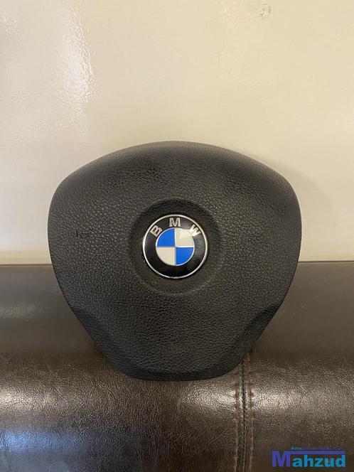 BMW 1 3 SERIE F20 F21 F30 F80 Stuur airbag 679133009, Auto-onderdelen, Overige Auto-onderdelen, BMW, Gebruikt