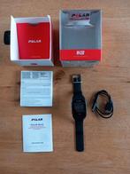 Sporthorloge polar m430 met gps functie hartslag (pols), Ophalen of Verzenden, GPS, Zo goed als nieuw
