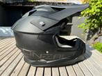 Casque cross O’Neal, Motos