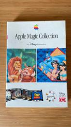 Collector Apple Magic Collection, Comme neuf, Enlèvement ou Envoi
