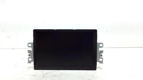NAVIGATIE DISPLAY Volvo V40 (MV) (31382906), Auto-onderdelen, Overige Auto-onderdelen, Volvo, Gebruikt
