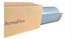 Armaflex AF 19mm, Doe-het-zelf en Bouw, Isolatie en Afdichting, Ophalen, Zo goed als nieuw