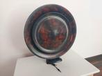 Philips Type 2007 (Louis Kalff) luidspreker, Ophalen, Philips