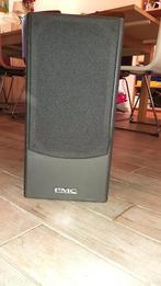 PMC DS-002 200 W moniteur de studio une pièce !, Computers en Software, Monitoren, Ophalen, Gebruikt, PMC DS-001, Overige typen