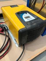 Hawker lader 48V 115A voor elektrische heftruck, Auto-onderdelen, Ophalen